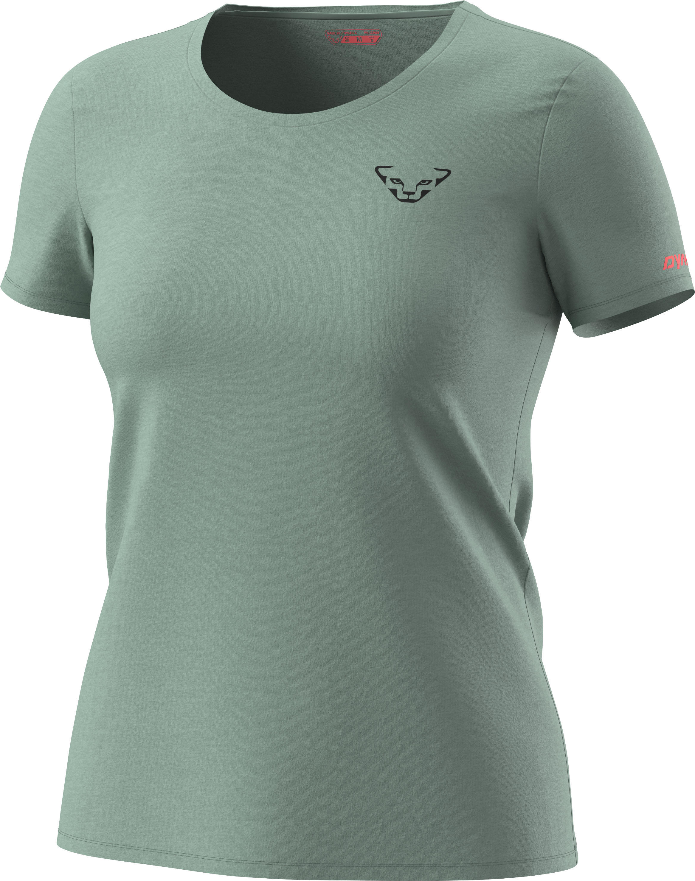 Dynafit 24/7 Graphic T-Shirt W's