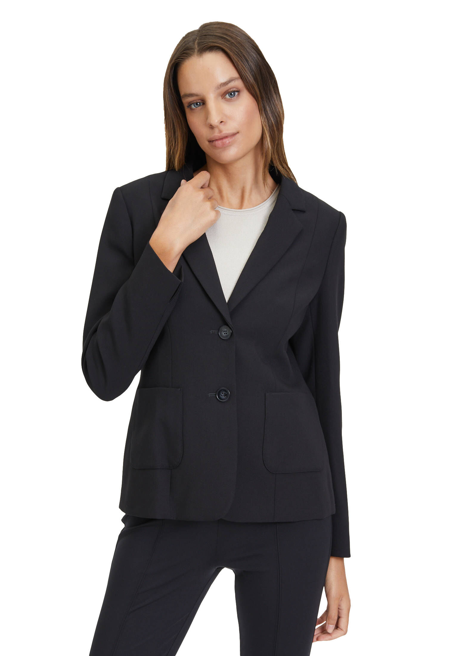 Betty Barclay| Damen Blazer