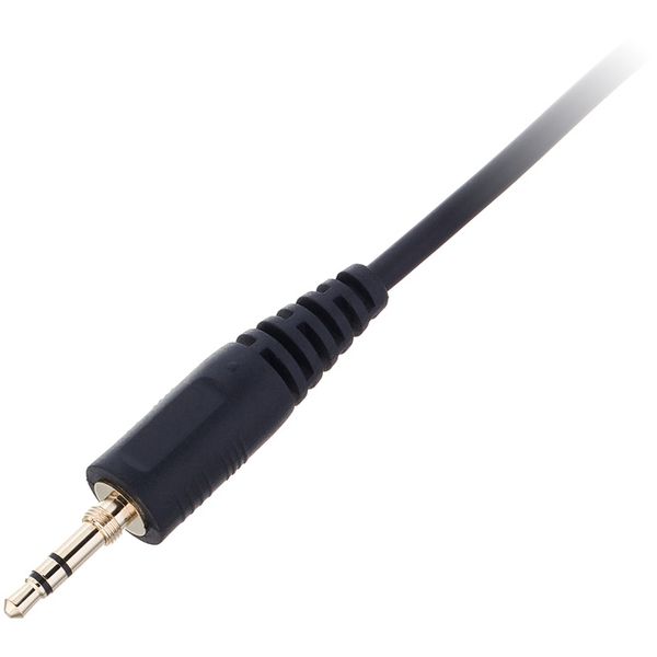 beyerdynamic DT-990 Pro Kopfhörer