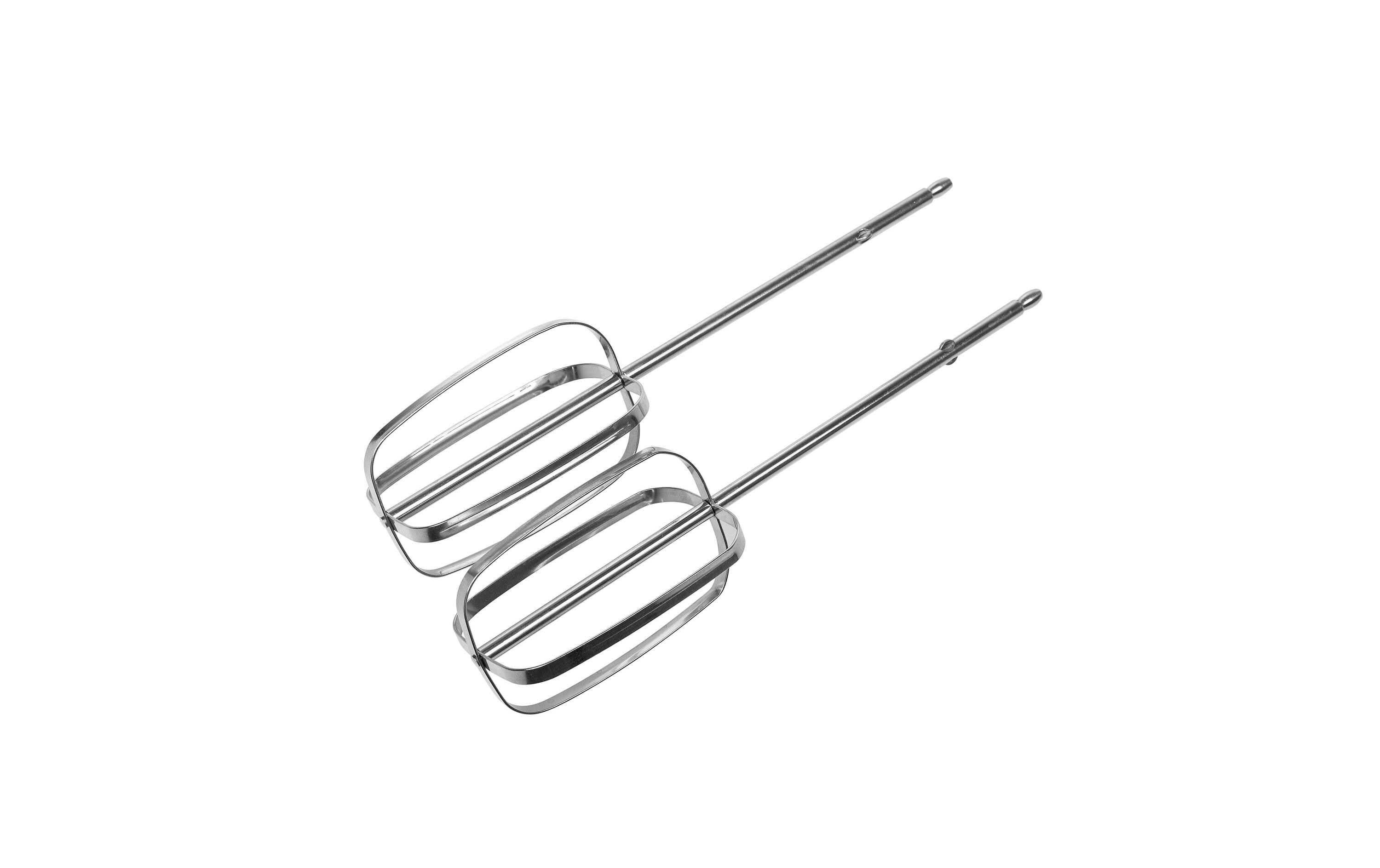 Handmixer MX-4201 SchwarzHandmixer mit 6 Geschwindigkeitseinstellungen