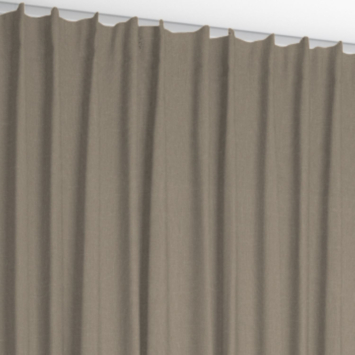 Gordijn Stig 1832 Linen