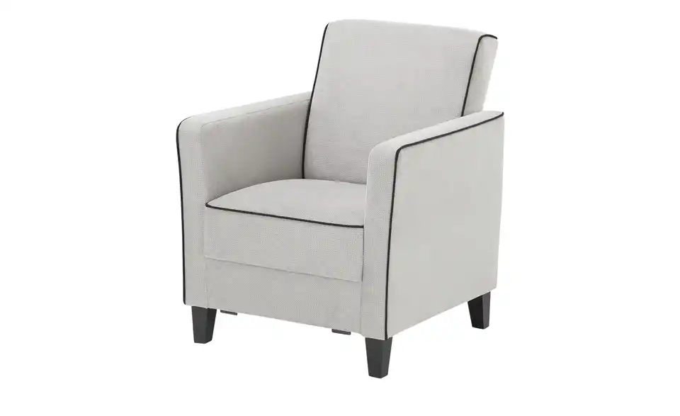 Sessel Toledo