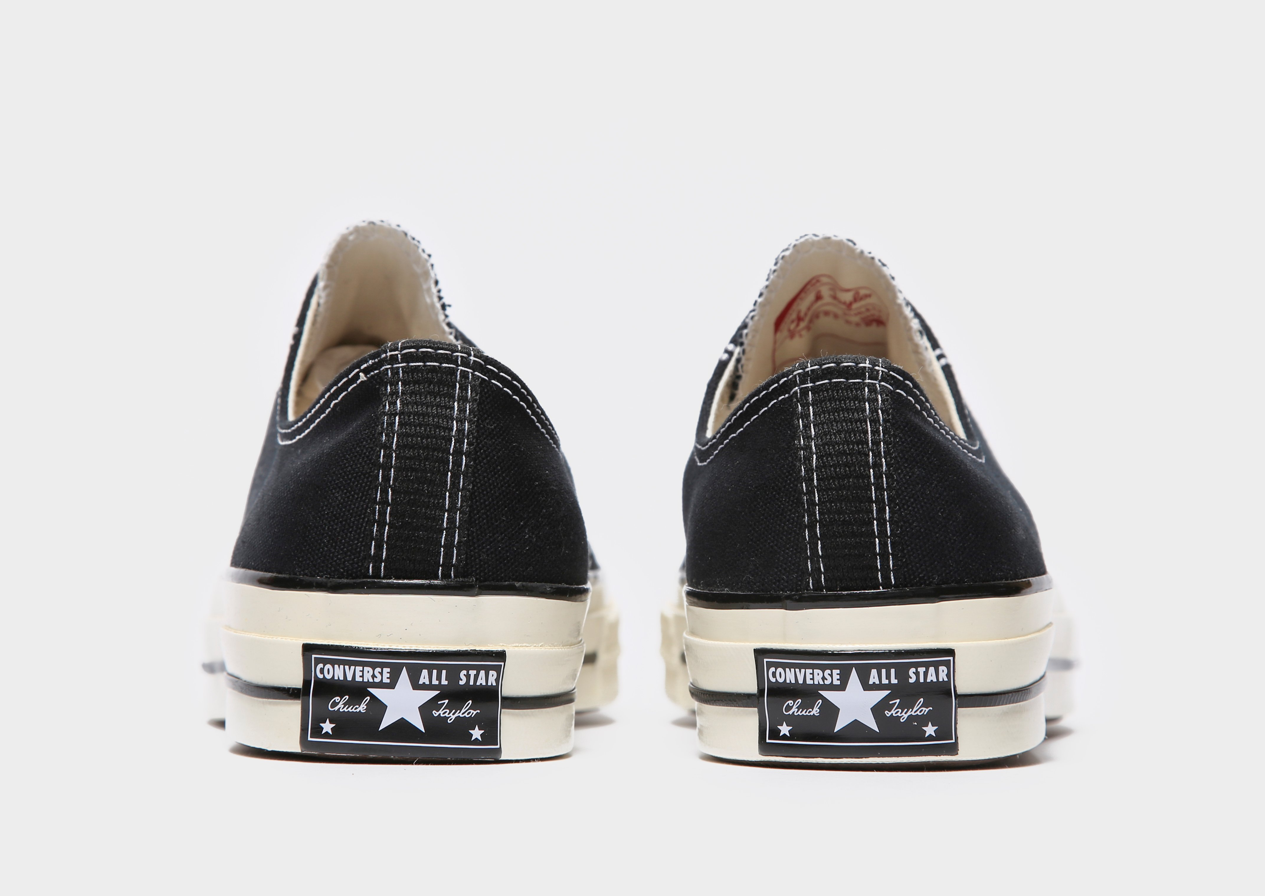 Converse Chuck 70 Low