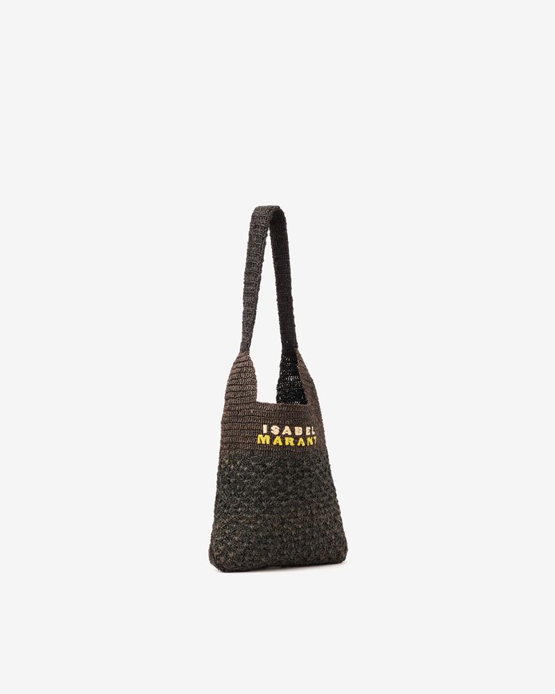SAC PRAIA SMALL