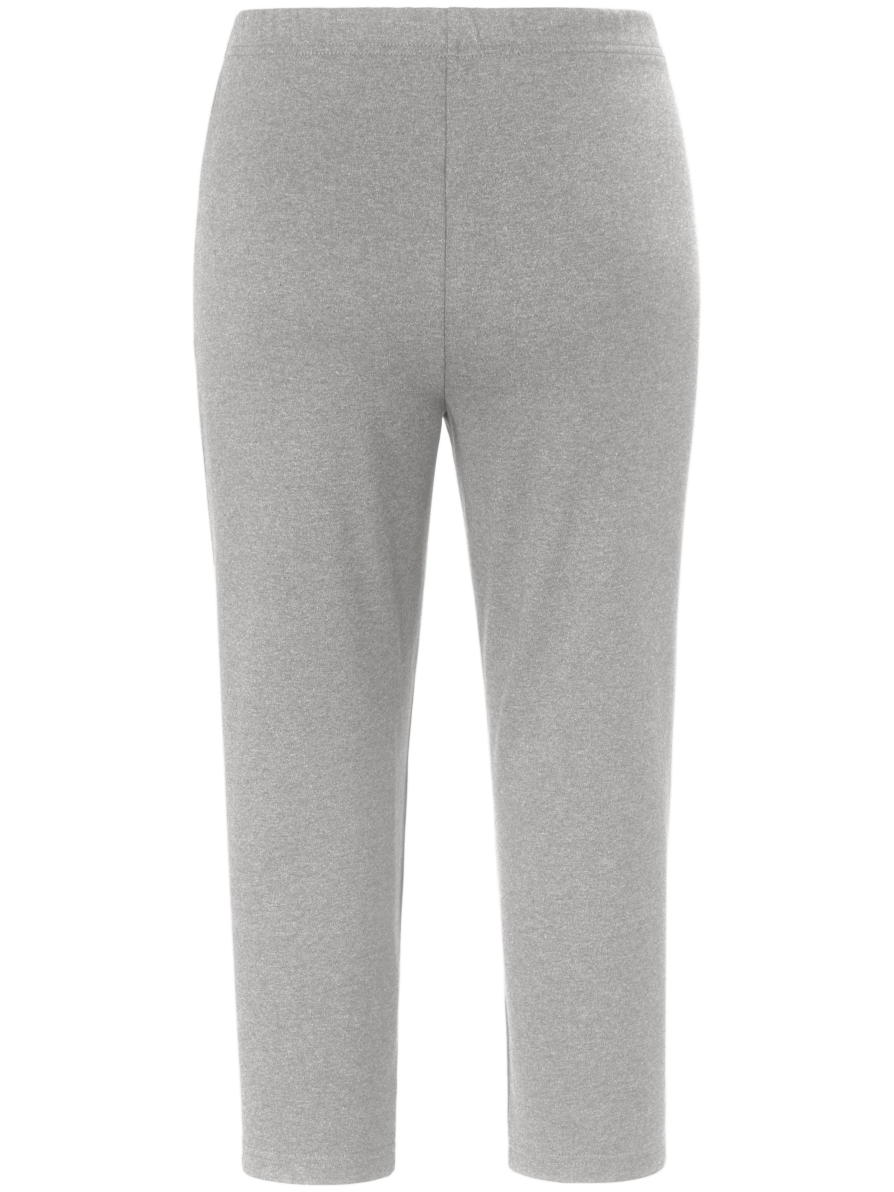 Caprihose