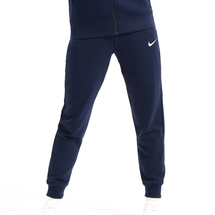 Nike Park 20 Fleece Joggingbroek Dames