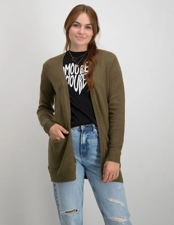 Vila Vest Ril 14044041