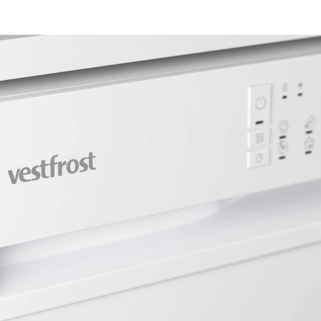 Vestfrost opvaskemaskine 32010