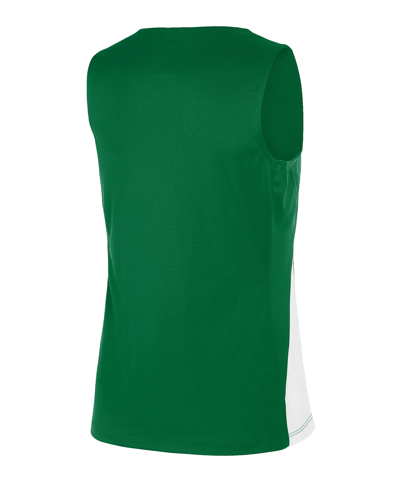 Nike Team Basketball Stock Trikot Damen Grün F302