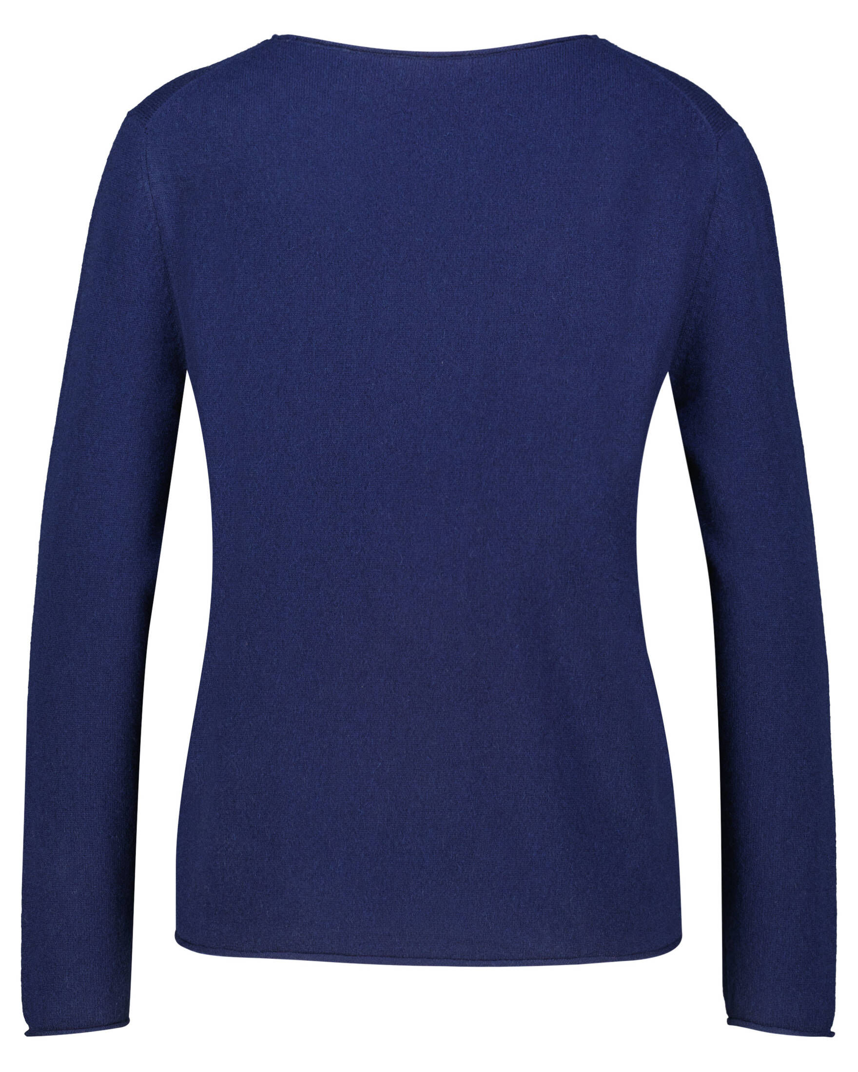 Kate Storm| Damen Strickpullover aus Kaschmir
