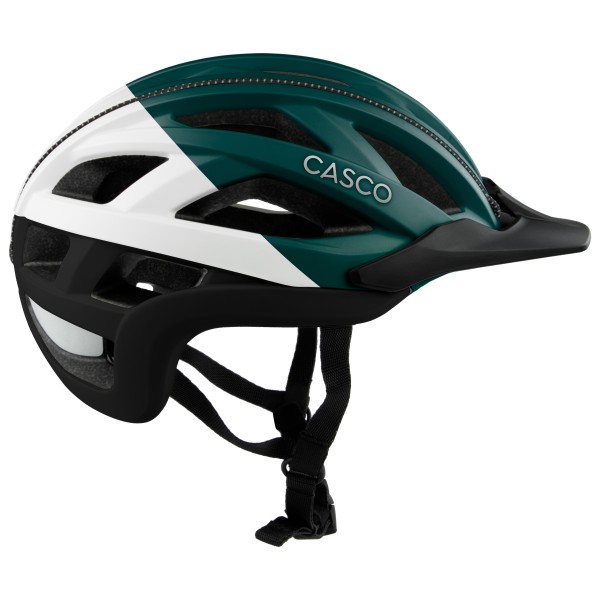 CASCO - Cuda - Casque de cyclisme