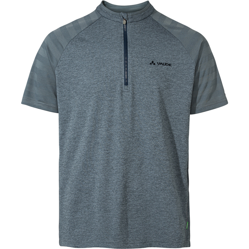 Vaude Herren Tamaro Radtrikot