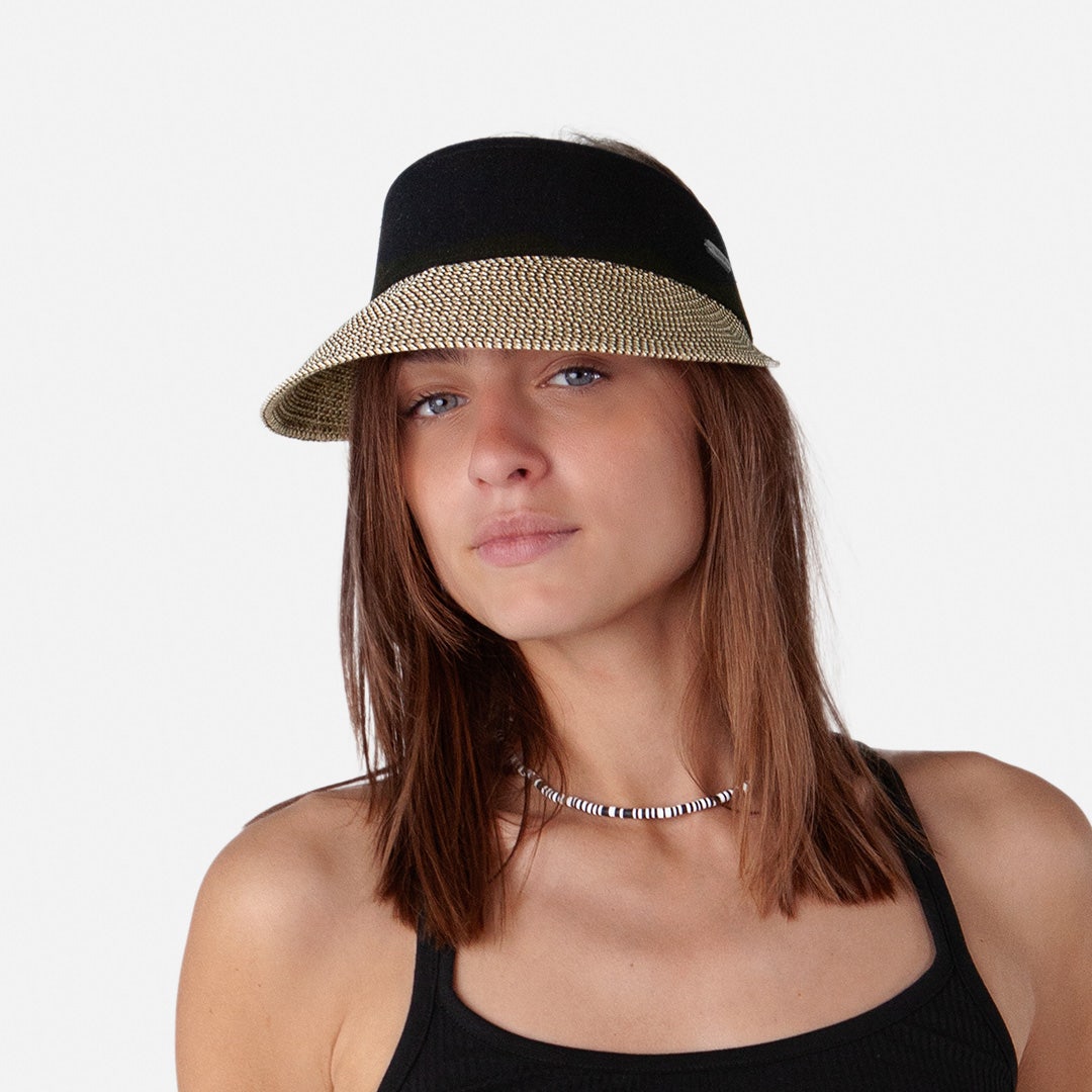Barts  Vesder Visor