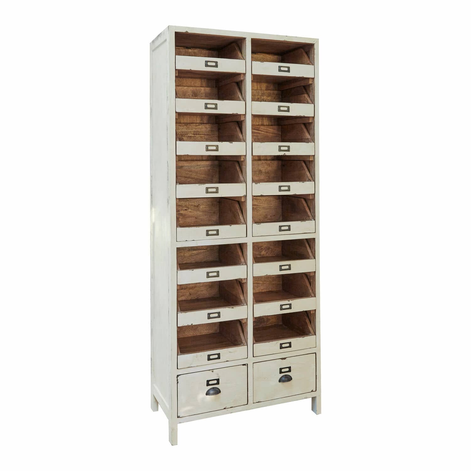 Schrank Tewkesbury