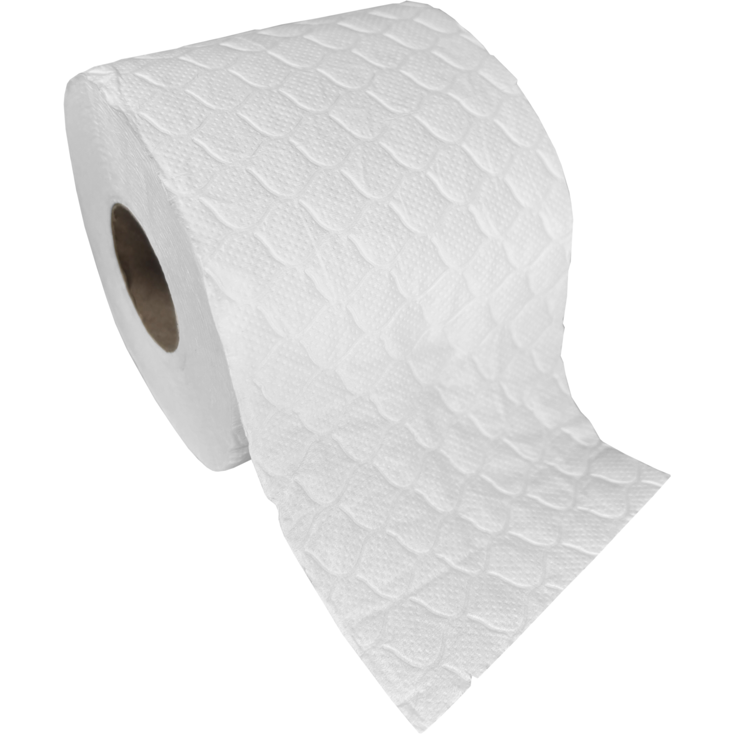 Katrin, Toiletpapier, 3-laags, 180-vel,