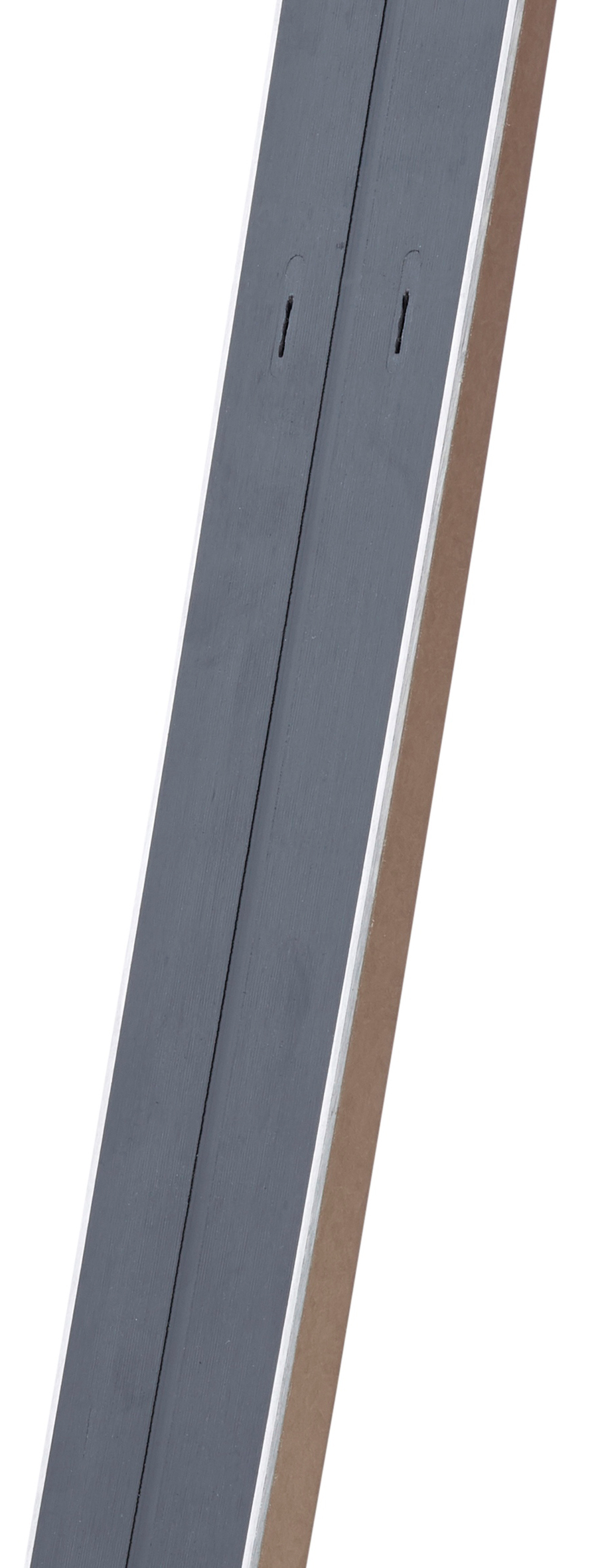 Line Sverdrup BC Brown