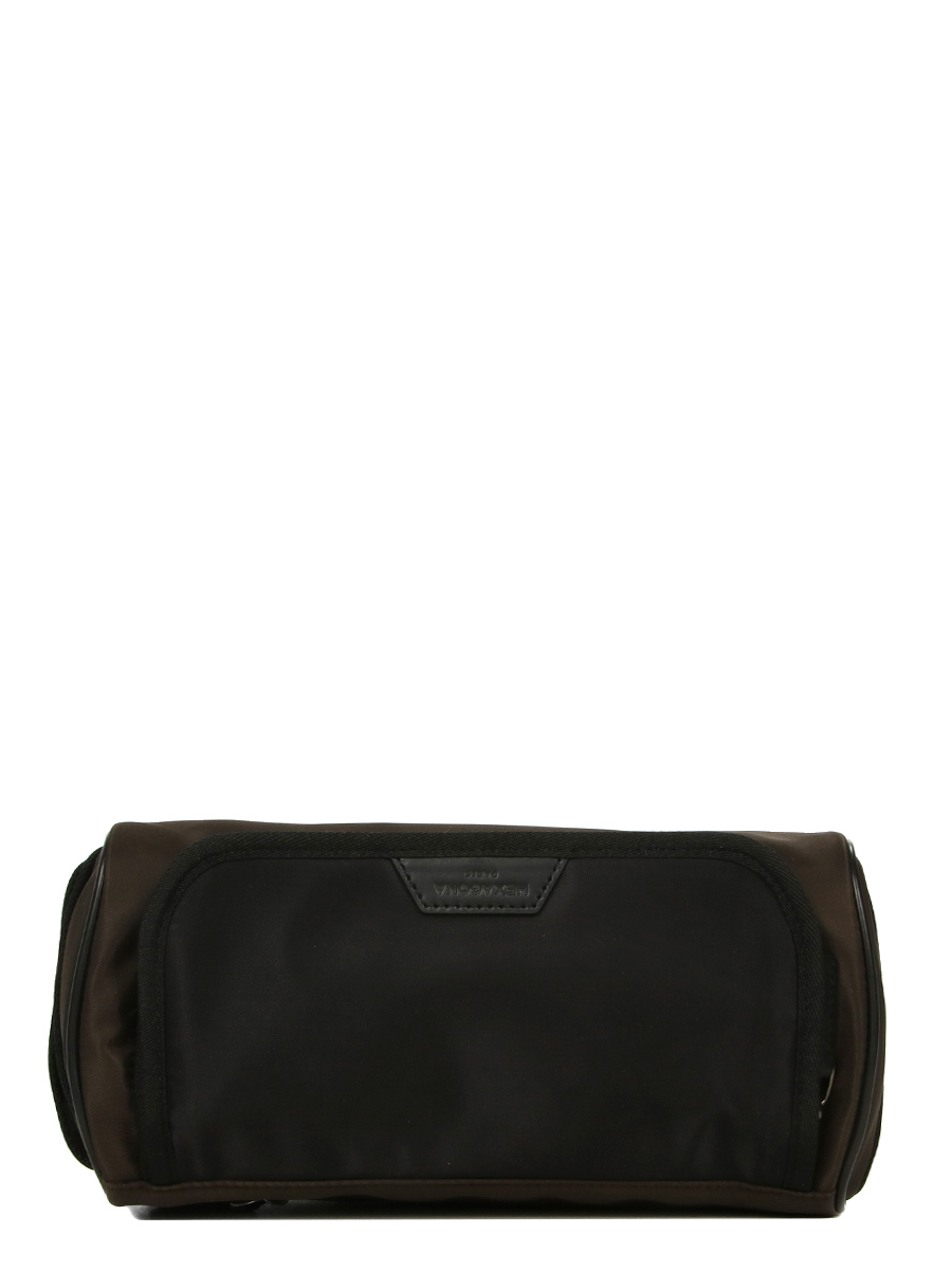 Trousse de toilette Hexagona Citizen