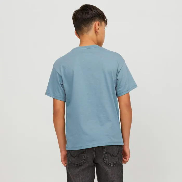 Jack & Jones Vesterbro Shirt Jongens