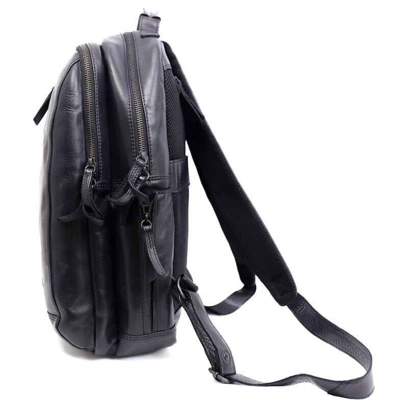 Bear Design Laptop Rugtas Kae 15,6
