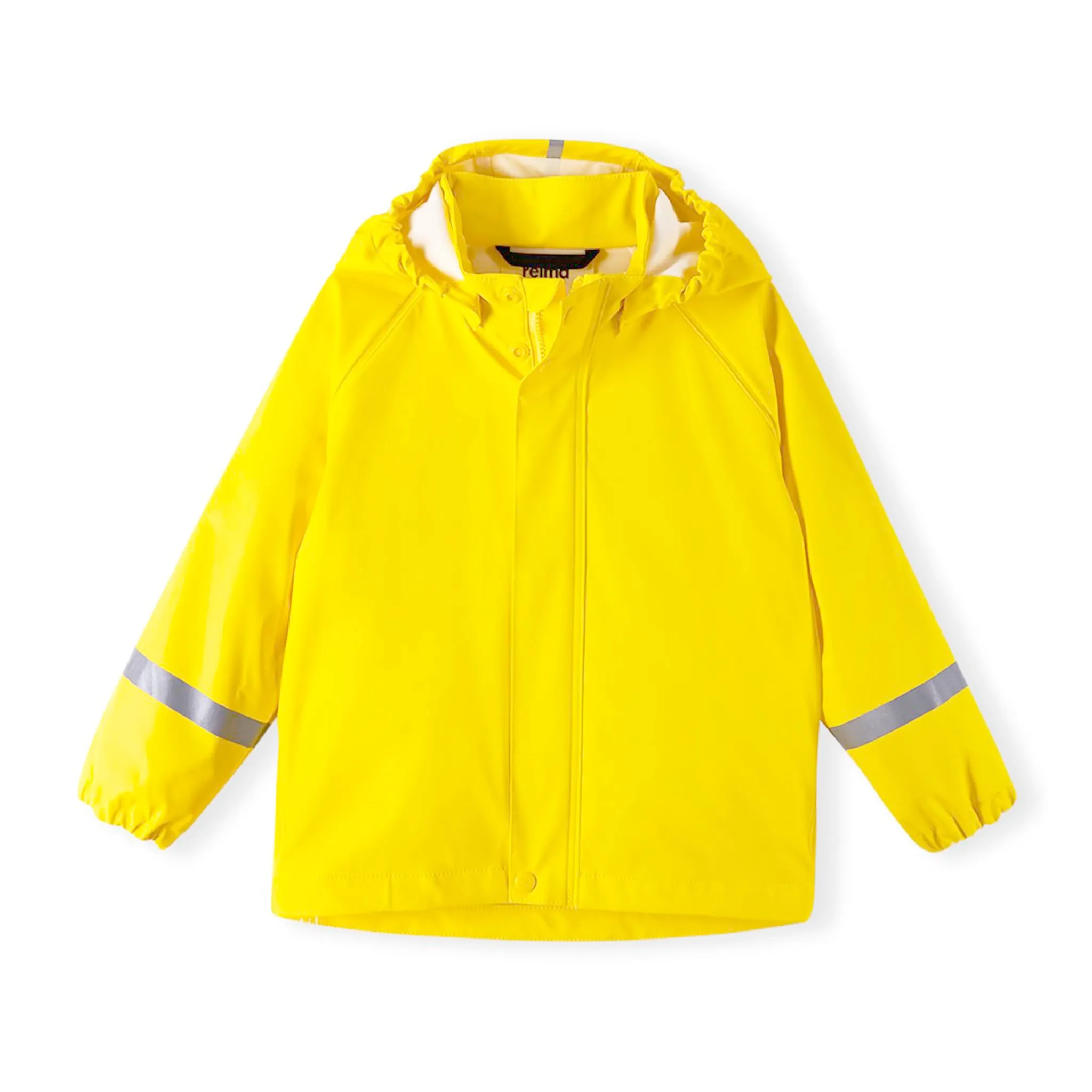 Reima Ensemble Mi-saison Deux Pièces PU Tihku 2-6ans