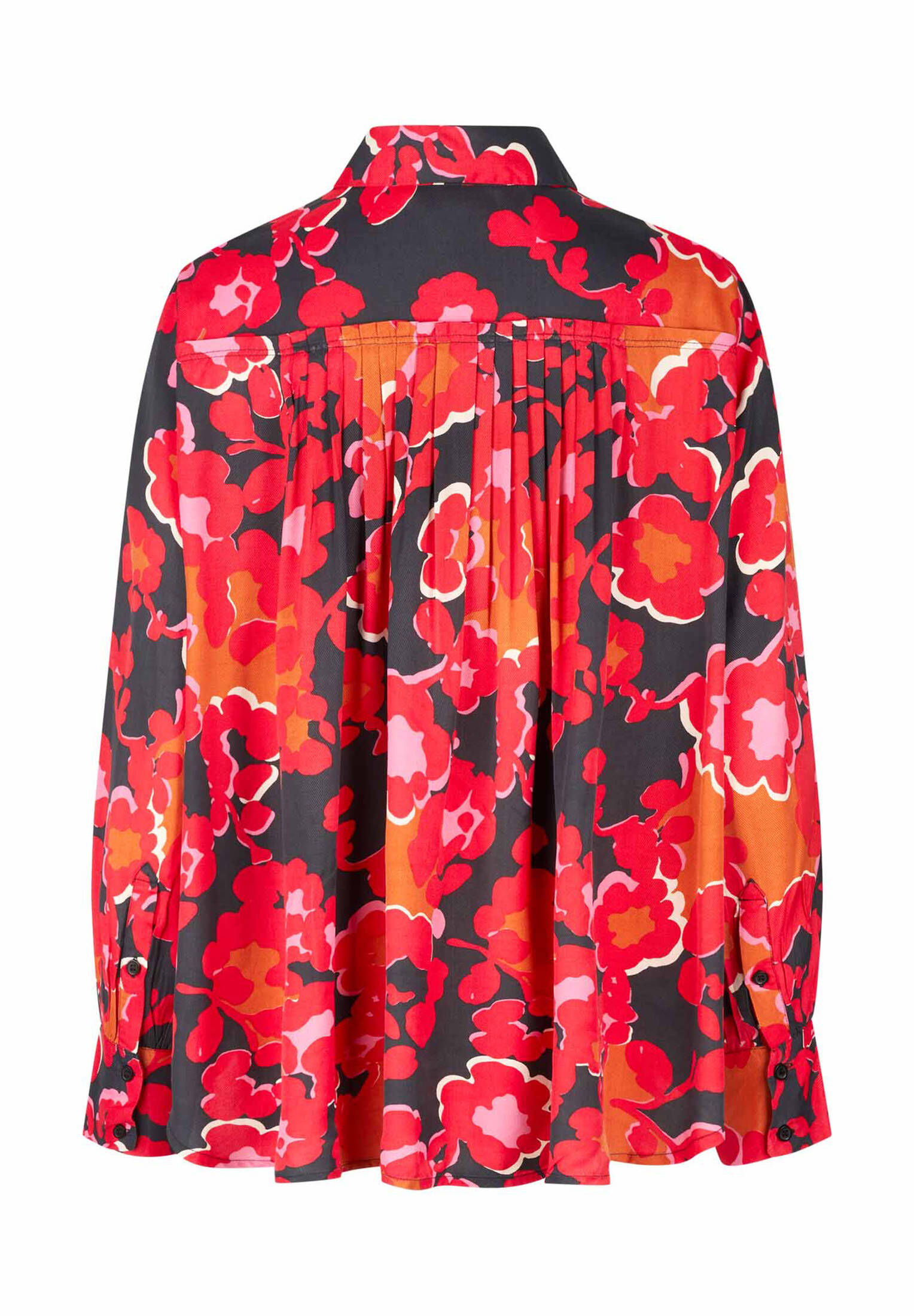 MASAI| Damen Shirt Ingrida