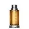 Boss - Boss The Scent Eau de Toilette- Eau de toilette