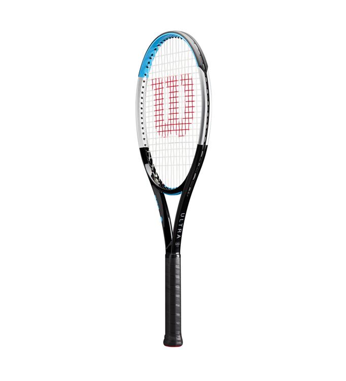 Wilson Ultra 100L V3.0 Tennisracket