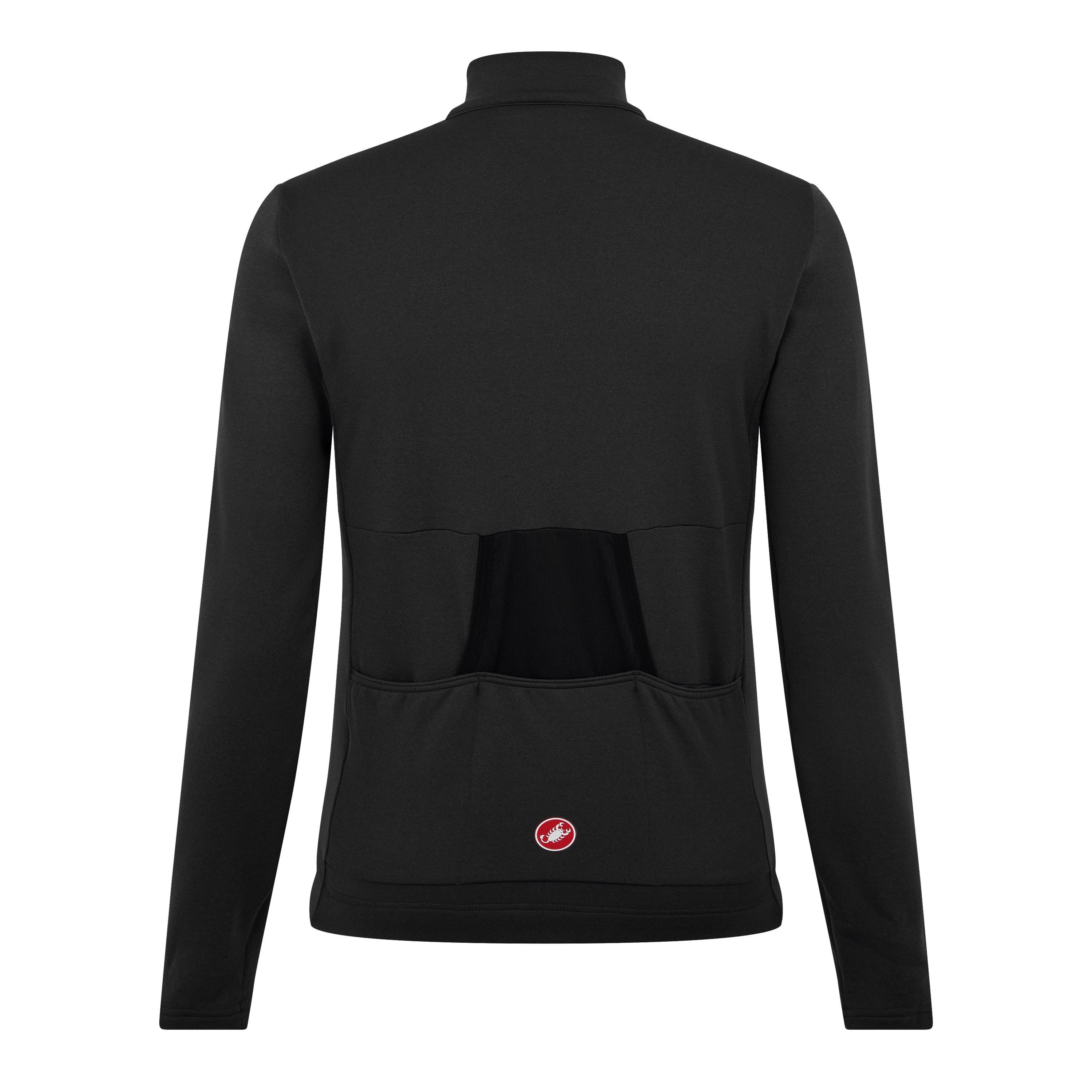 Castelli Unlimited Trail Top