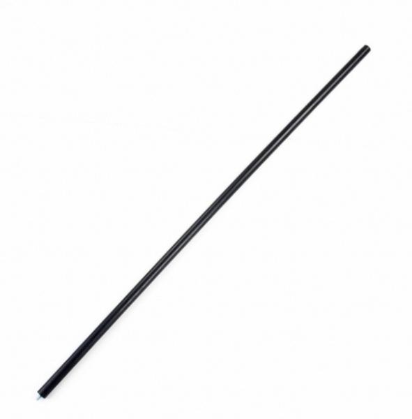 Bâton de marquage réglable HOLDCARP Adjustable Marker