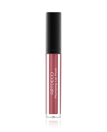 Artdeco Plumping Lip Fluid 28 Goddess 3ml