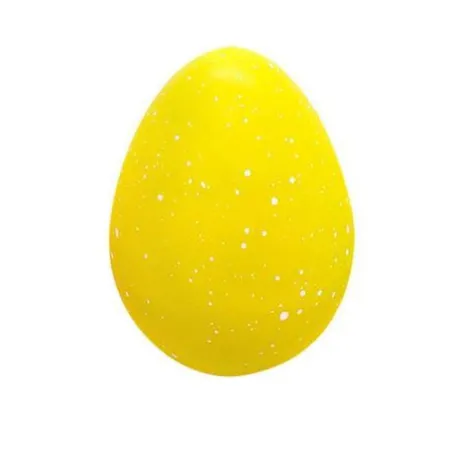 Trendhaus Magic Growing Egg, sortiert