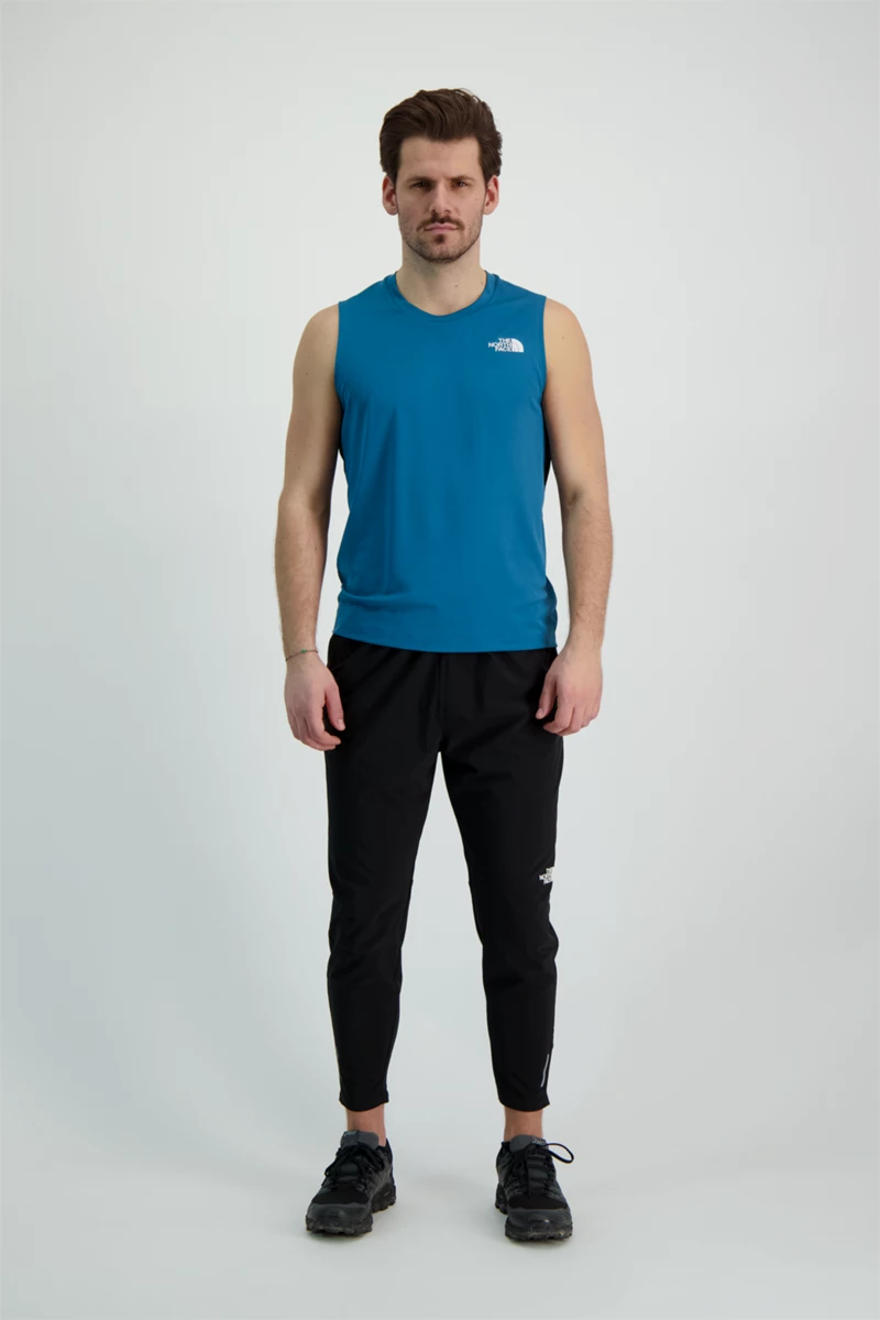 The North Face Movmynt Herren Laufhose