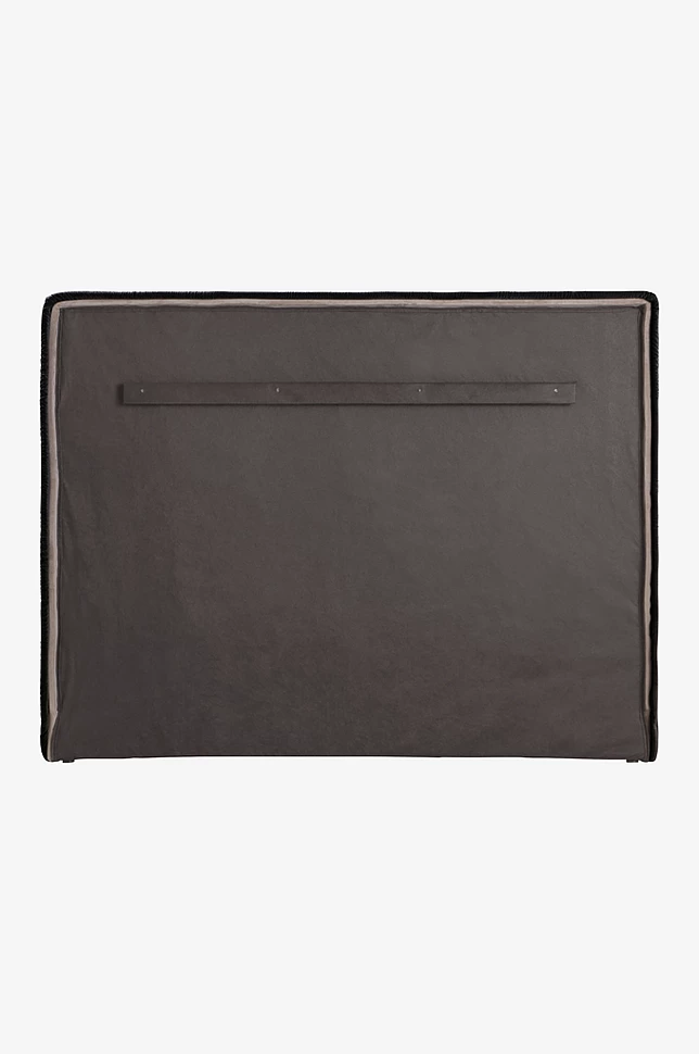 CLIFTON sengegavl 120 cm