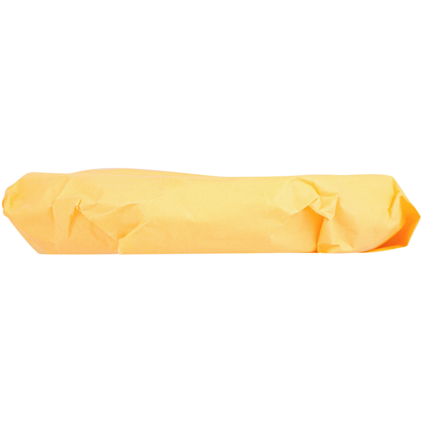 Délice de la Venoge
