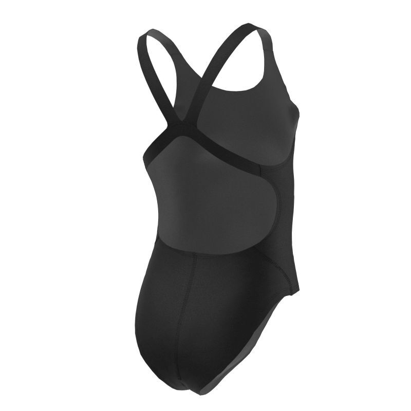 Hydrastrong Solid Fastback One Piece - Maillot de bain natation enfant