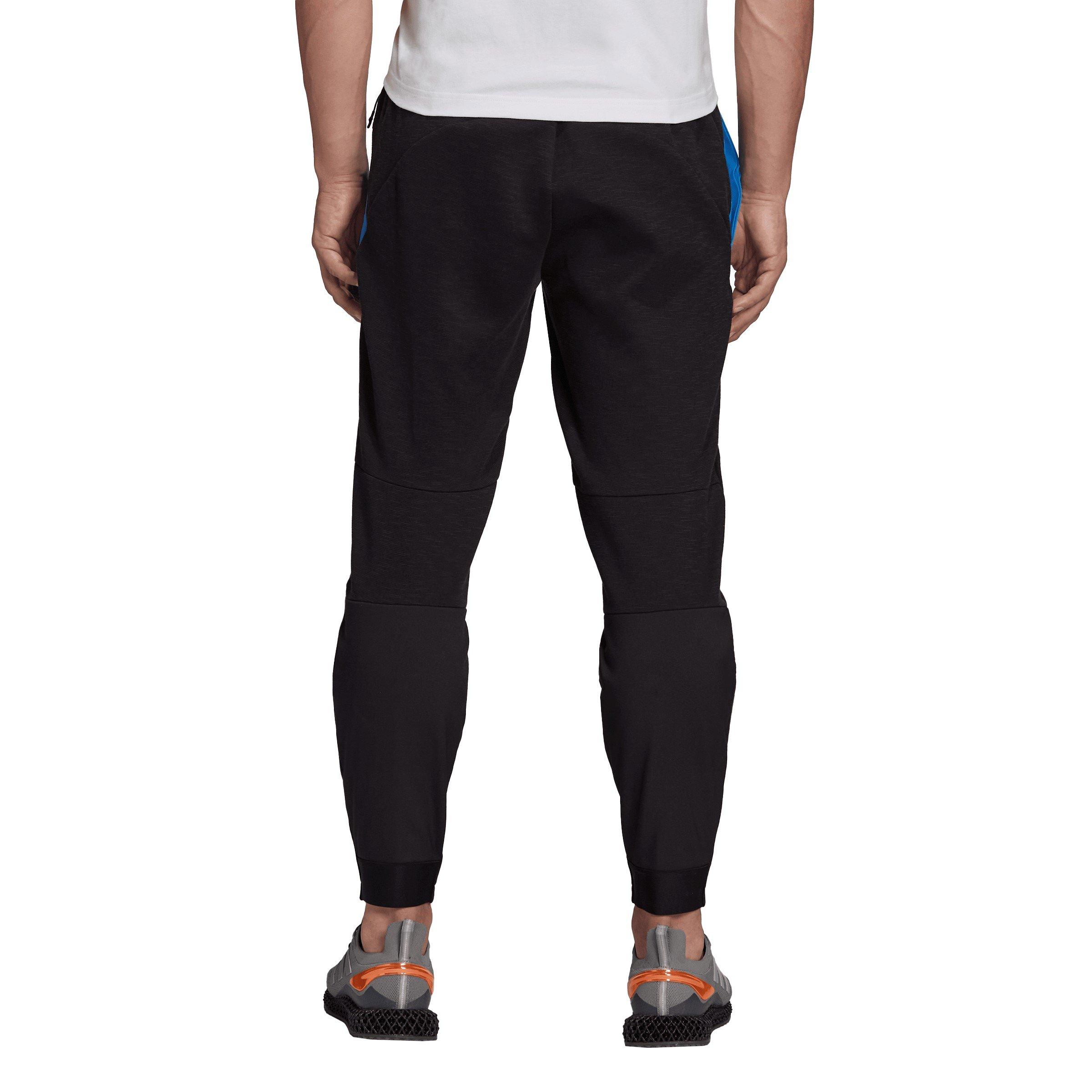 adidas D4m Pants Tracksuit Bottom Mens