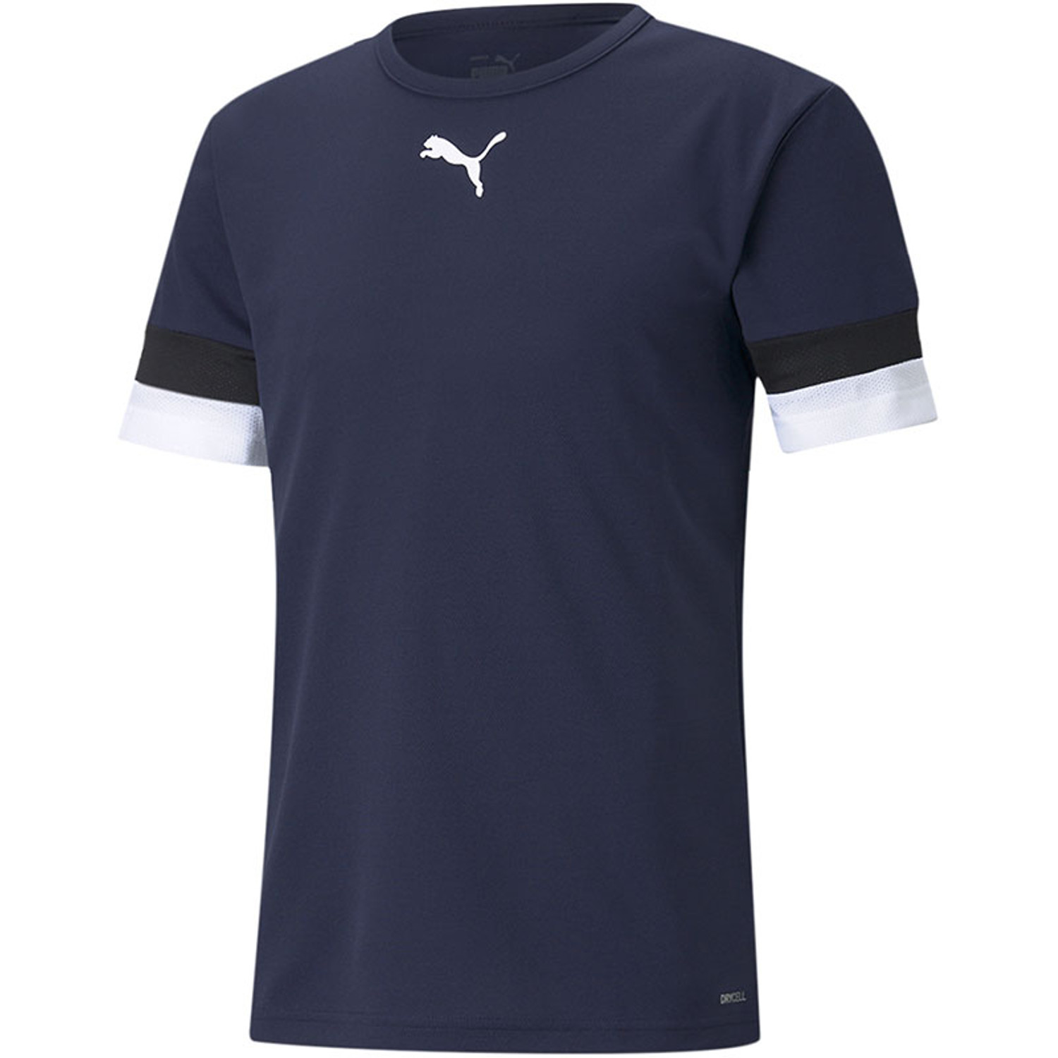 Puma RISE Trainingsset
