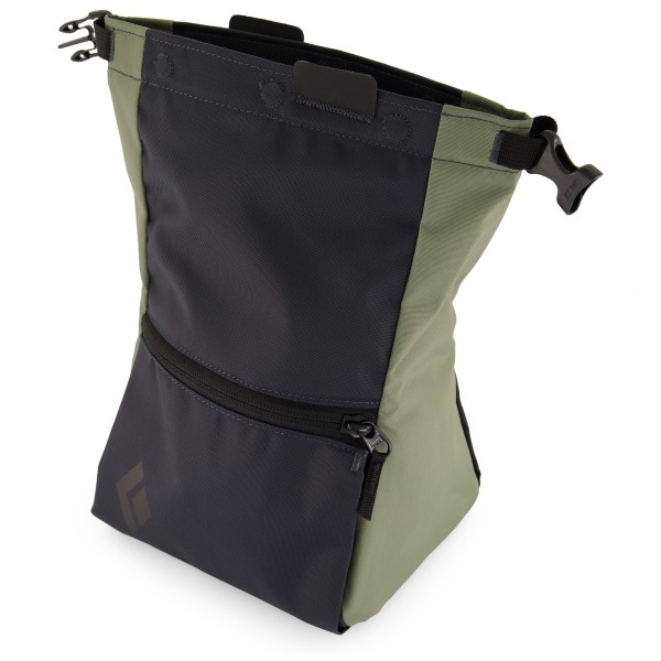 Black Diamond - Mondo - Sac à magnésie