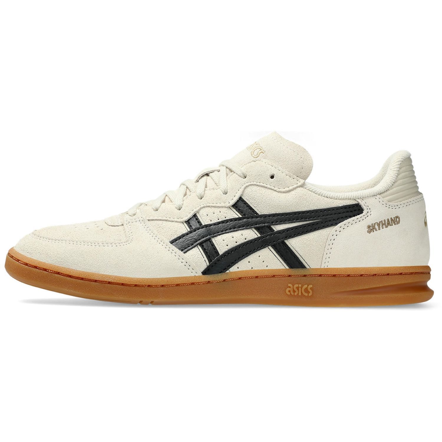ASICS SportStyleSKYHAND OG