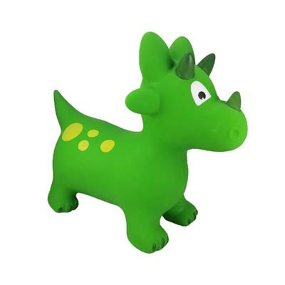 My Skippy Buddy Dino