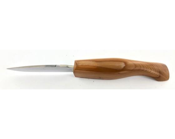 Cachalot 10 cm Bois d'If Farol de La Rochelle