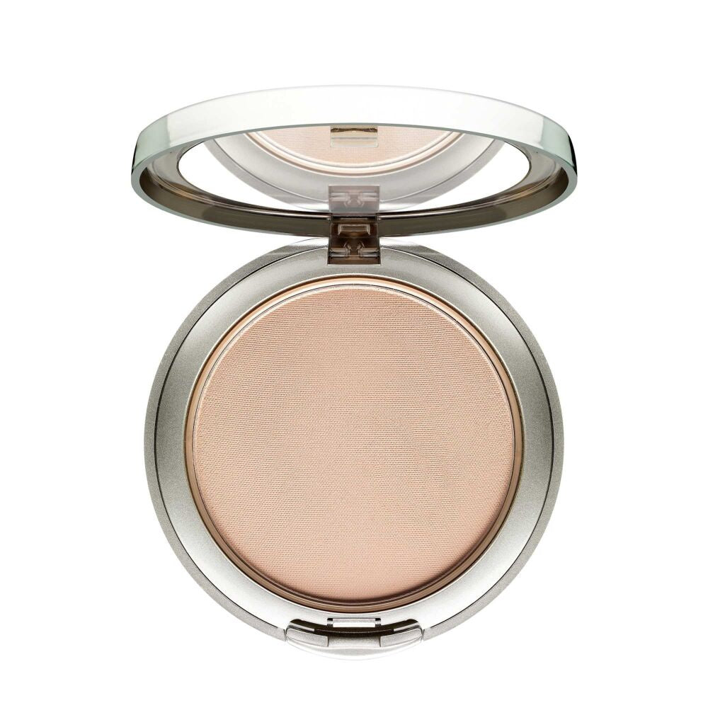 Hydra Mineral Compact Foundation