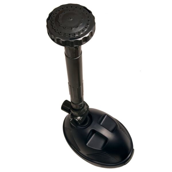 Ubbink Bomba de Fonte Elimax 500 - 403741