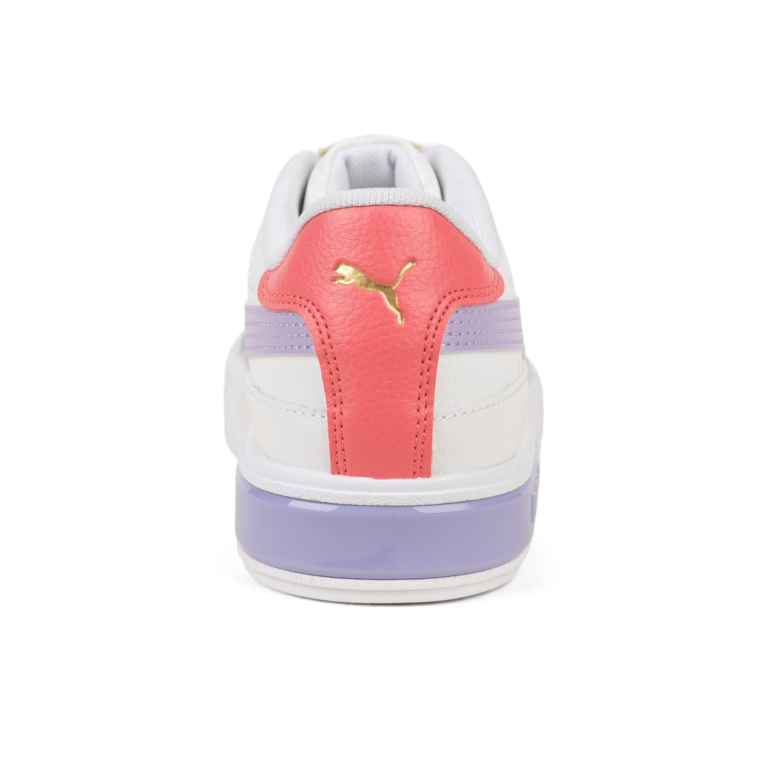 Baskets fille PUMA CALI STAR