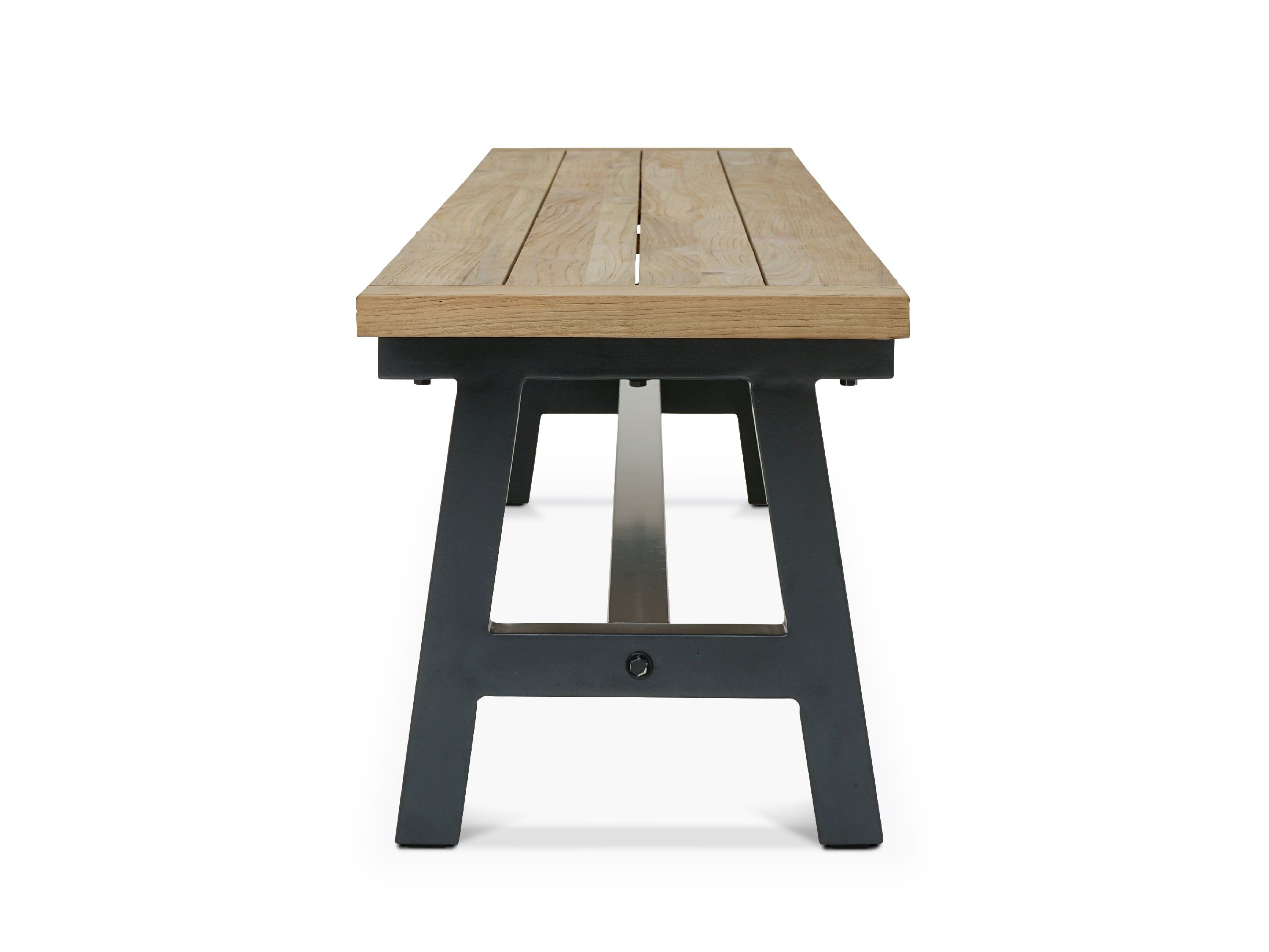 Gartenbank Outdoor