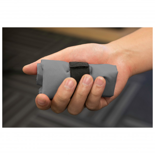 Klymit - V Seat - Coussin d'assise