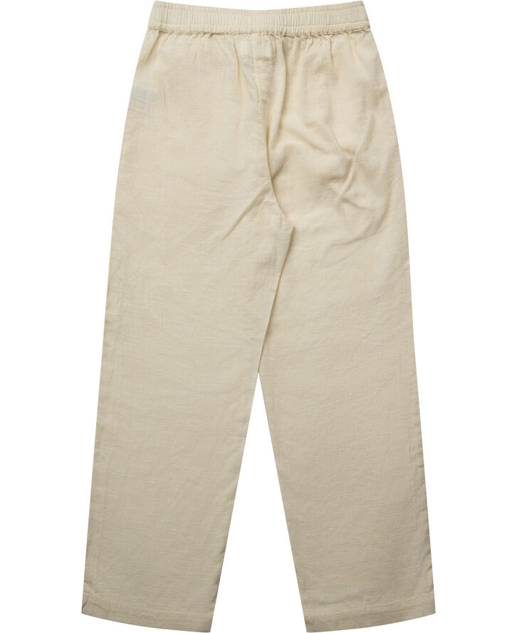 Magasin du Nord Collection France 3G junior pants Afterglow