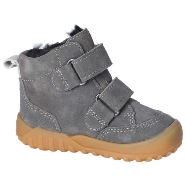 Pepino by Ricosta - Kid's Domi - Chaussures d'hiver