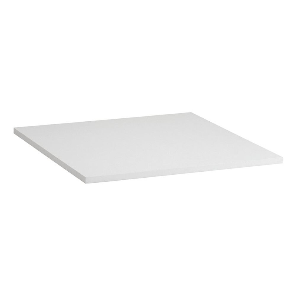 TOPPHYLLE ELFA 550X535MM HVIT
