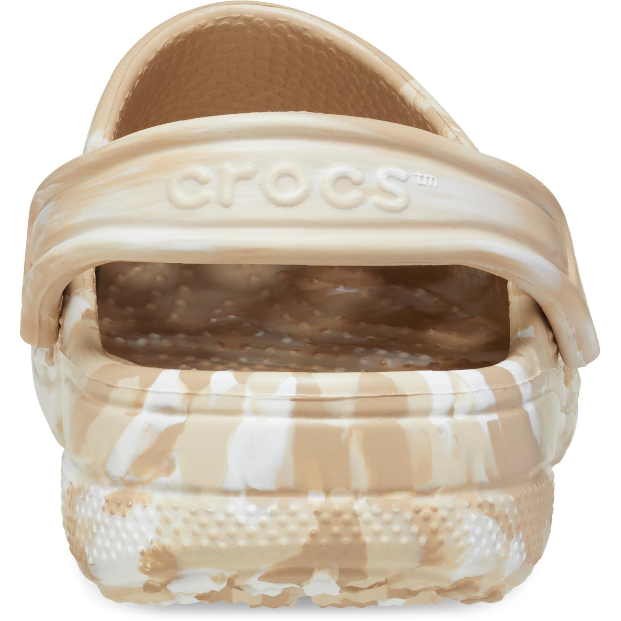 Crocs Baya Clog Womens